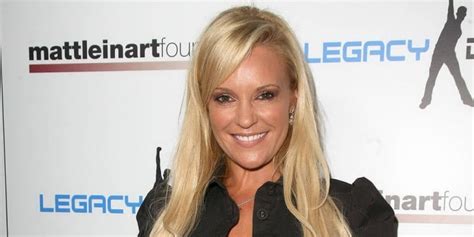 bridget marquardt 2023